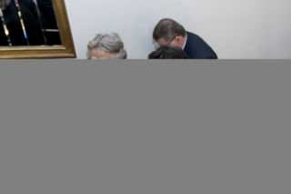 Sąd nie wydał Polańskiego