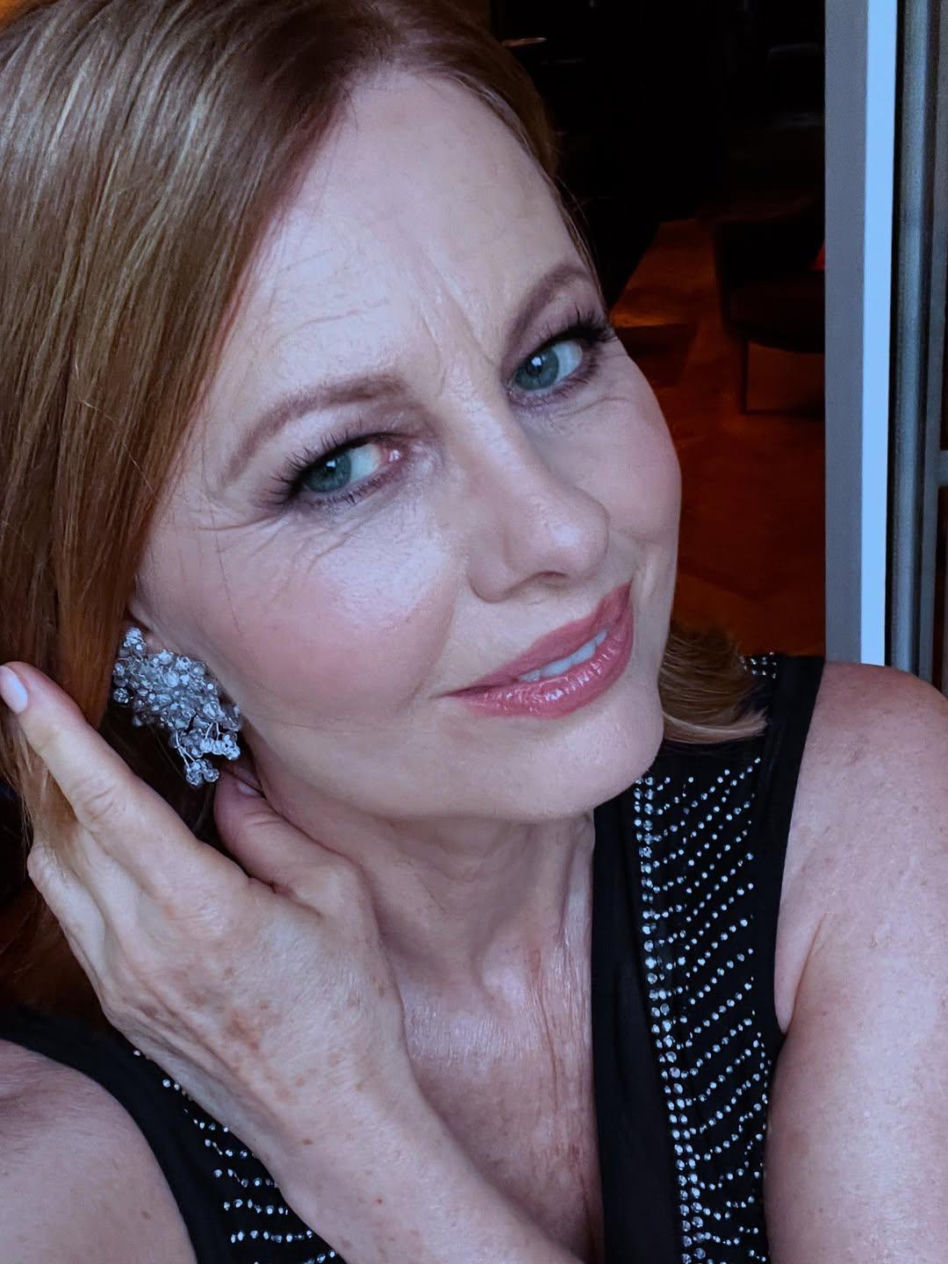 Ewa Skibińska