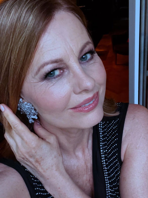 Ewa Skibińska