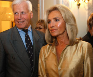 Krzysztof Baranowski