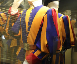 Tak zaczynała się historia Papieża Polaka. Przeszliśmy drogę życia Karola Wojtyły