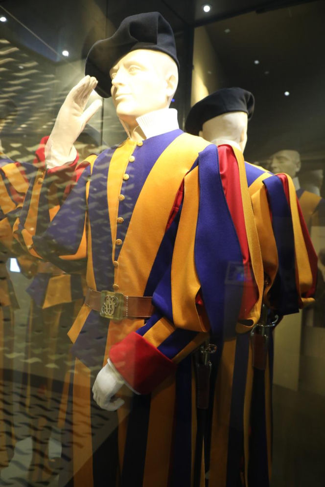 Tak zaczynała się historia Papieża Polaka. Przeszliśmy drogę życia Karola Wojtyły