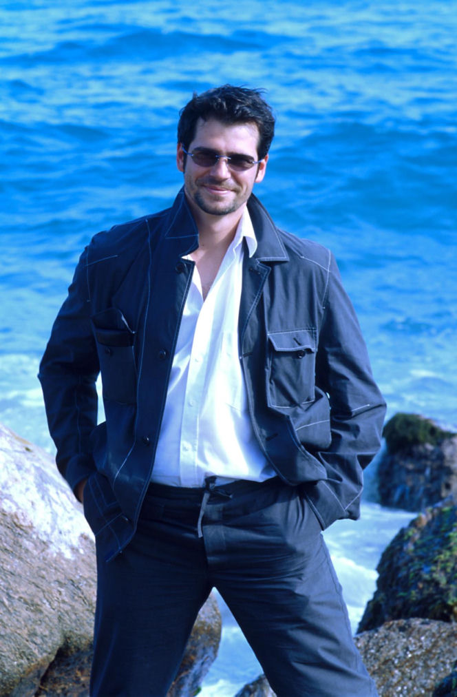 Paweł Deląg kiedyś i dziś. Tak na przestrzeni lat zmieniał się bożyszcze nastolatek z "Młodych wilków"