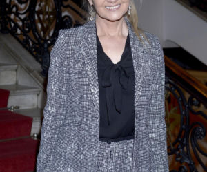 Zasłynęła jako posłanka od Leppera, potem brylowała na parkiecie. Metamorfoza Anny Kalety była taka, że wszystkim opadły szczęki!