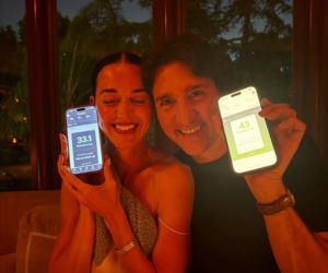 Katy Perry znika w oczach? Odmieniona gwiazda pręży się do obiektywu i posyła fanom życiowe mądrości