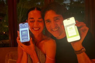 Katy Perry znika w oczach? Odmieniona gwiazda pręży się do obiektywu i posyła fanom życiowe mądrości