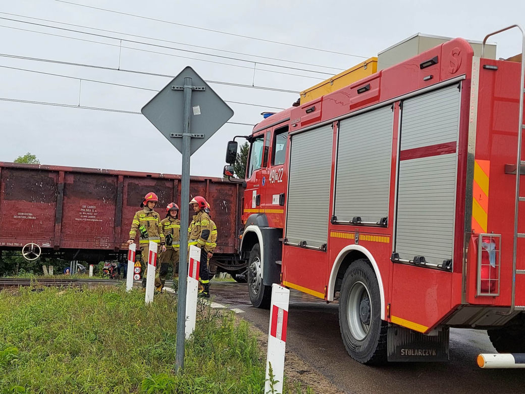Wąchock 1.08.23
