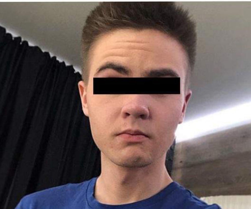 Kruszwil śmiertelnie pobił 66-latka? Mężczyzna zmarł. Patoyoutuber stanie przed sądem