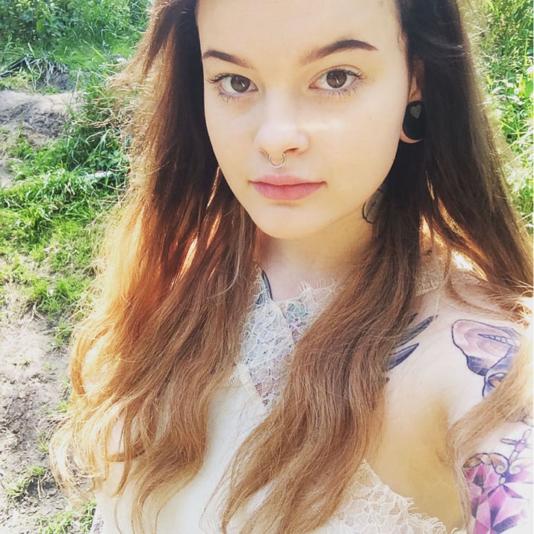 Tajemnice Moniki Miller