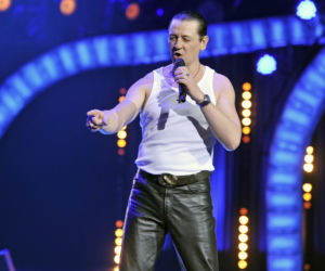 Maciej Maleńczuk