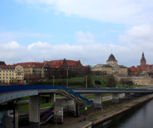 Wały Chrobrego
