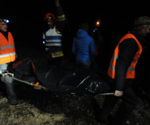 Motolotnia wypadek - 18 kwietnia - Maciej Gillert (15)