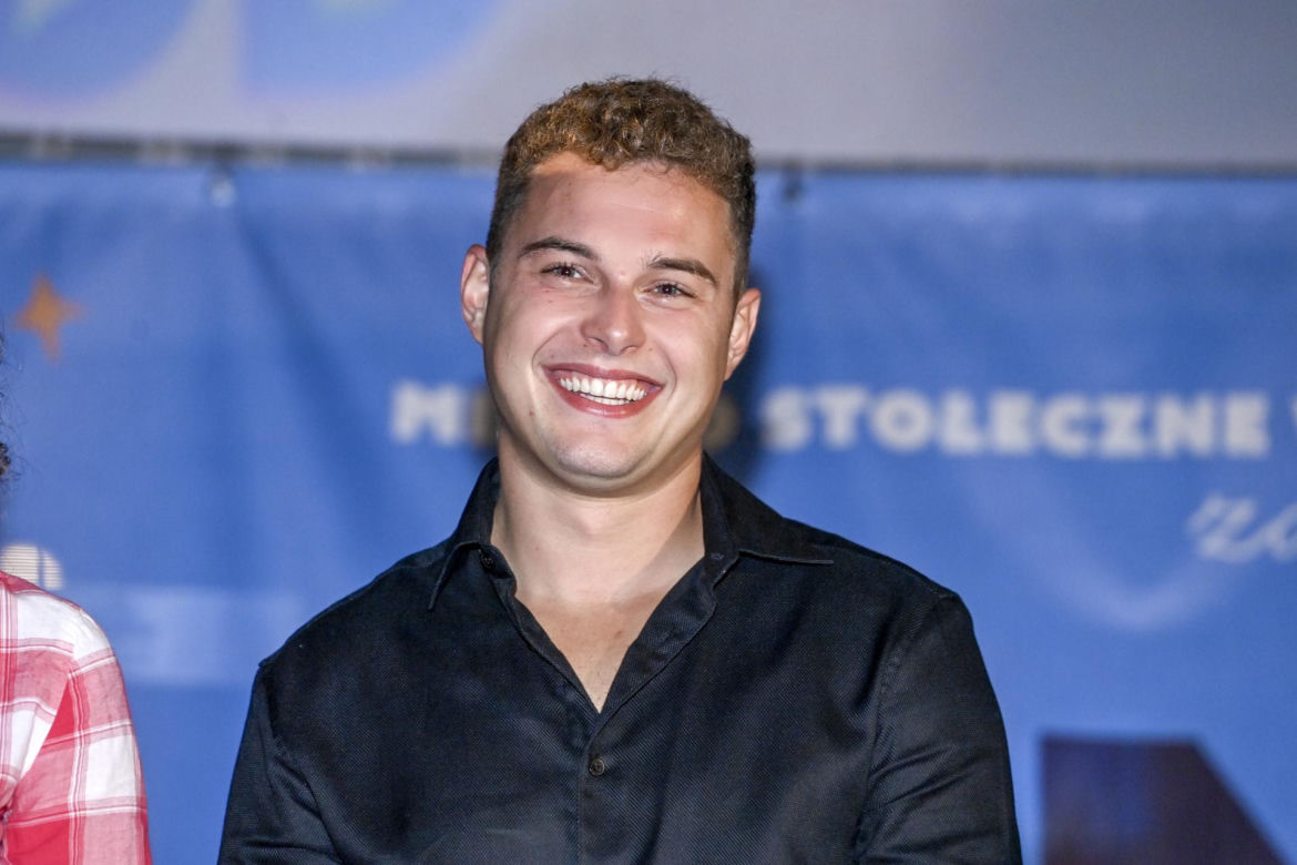 Rodzinka.pl