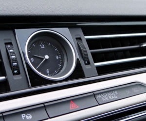 Volkswagen Passat Limousine B8 Highline 2.0 TDI DSG BlueMotion