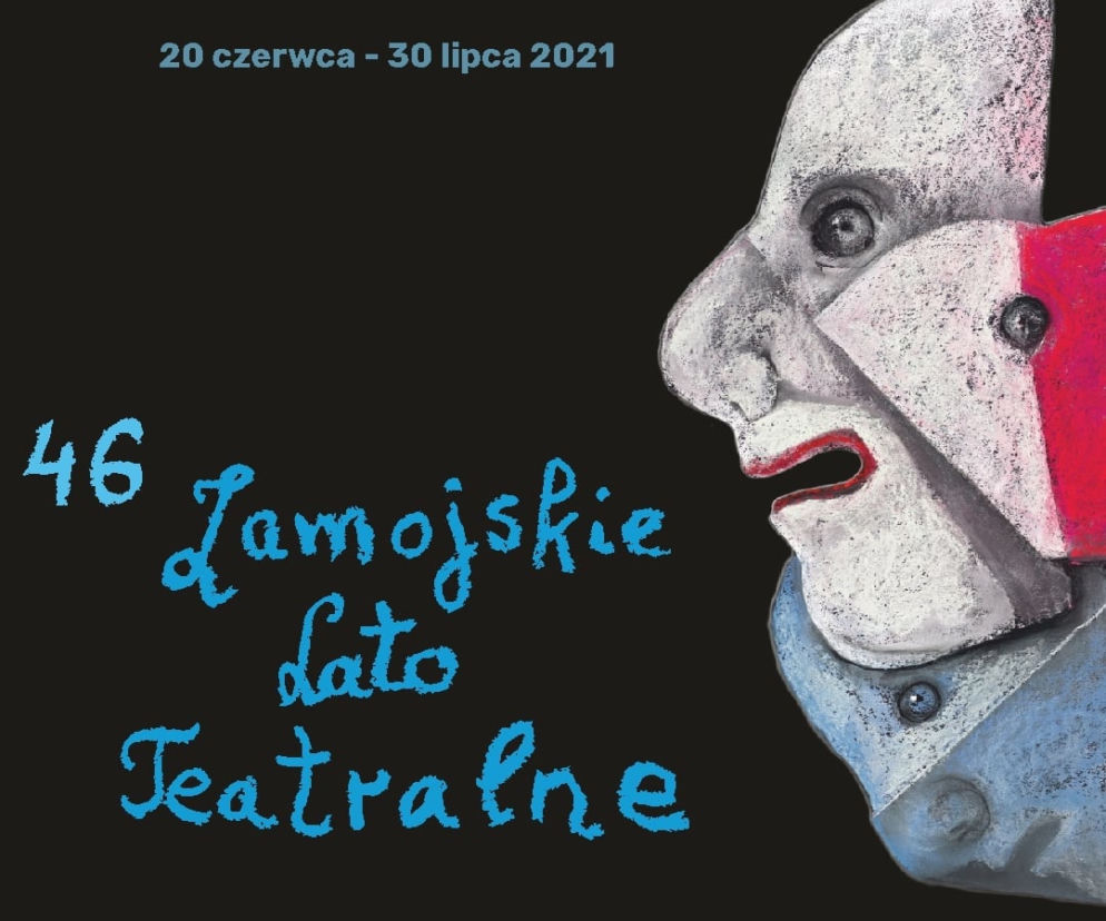zamość