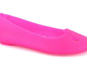 Buty dla dziewczynek 1