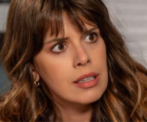 Na sygnale, odcinek 887. Porwanie w szkole uruchamia łańcuch tragicznych wydarzeń