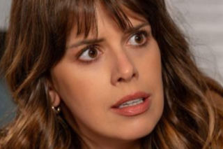 Na sygnale, odcinek 887. Porwanie w szkole uruchamia łańcuch tragicznych wydarzeń