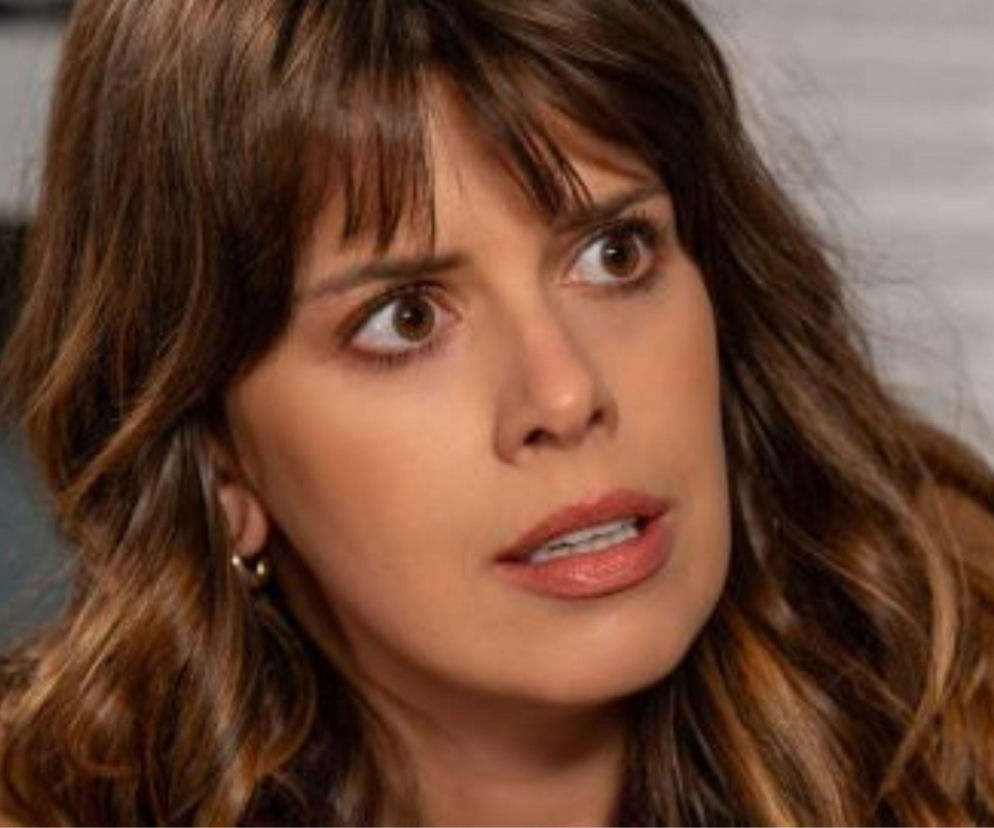 Na sygnale odcinek 887: streszczenie. To się wydarzy 22 kwietnia