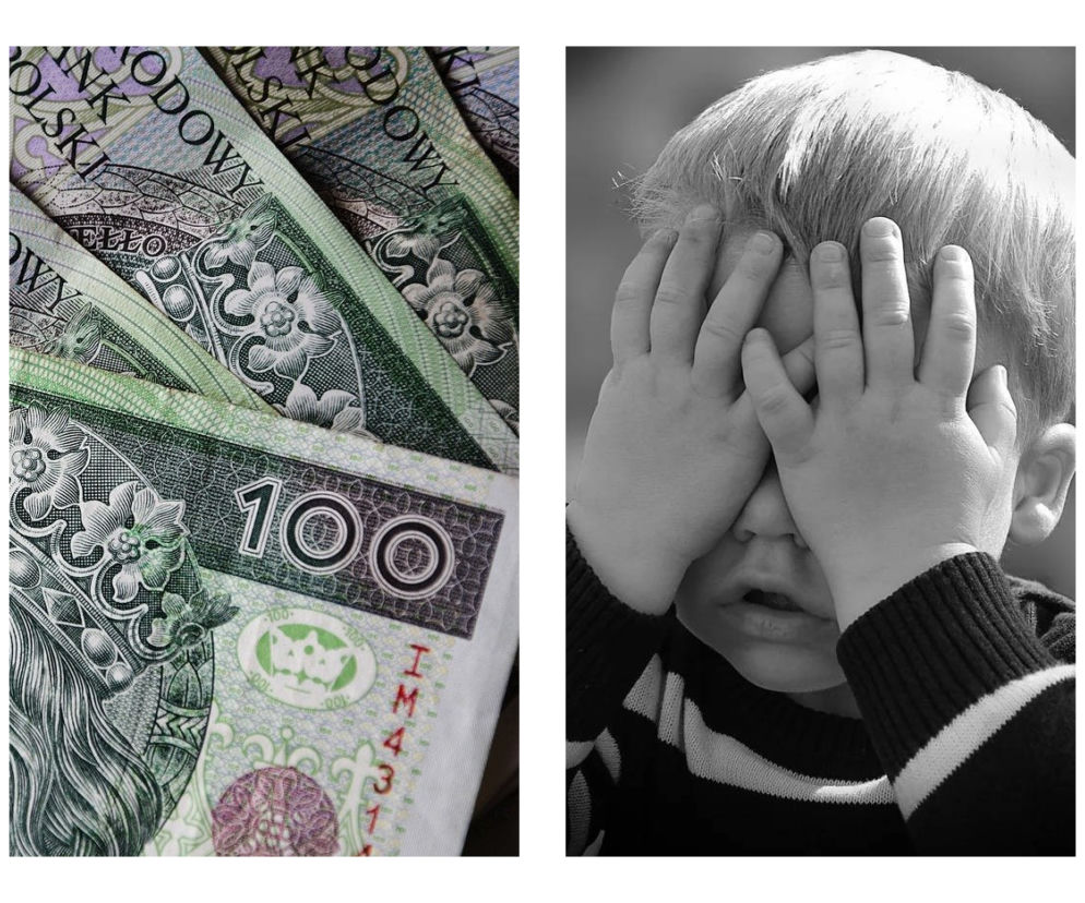 Będą zmiany w 500 plus?