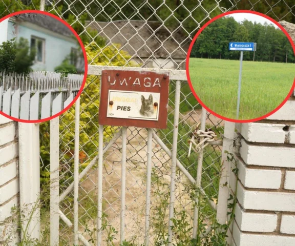 Koszmar! Matka i siostra przez 15 lat głodziły rodzeństwo