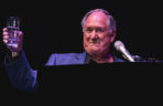 Neil Sedaka