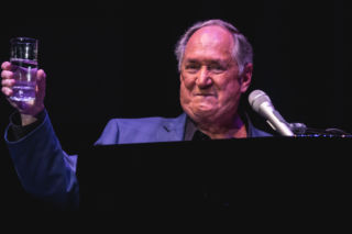 Neil Sedaka