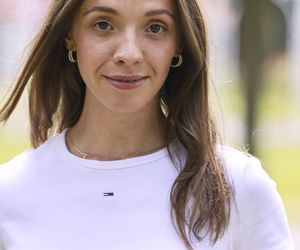 Wiktoria Żmuda-Trzebiatowska