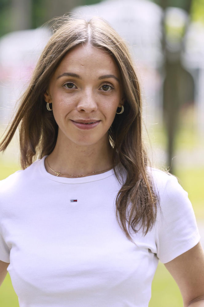 Wiktoria Żmuda-Trzebiatowska