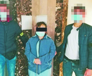 Udusiła własne dzieci. „Będą obok na zawsze