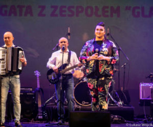 Kaziki 2020