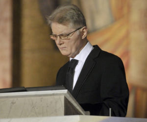 Krzysztof Kolberger