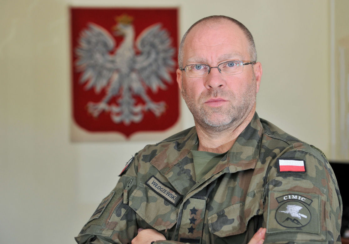 Kurs