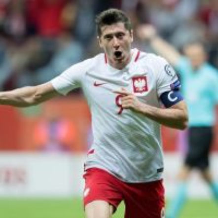 Polska - Kazachstan: data meczu. Kiedy gra reprezentacja Polski? 