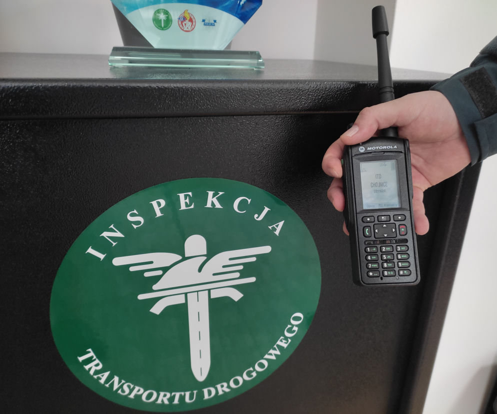 radiotelefon
