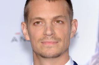 Gwiazdor Hollywood przygotowywał się do roli z pomocą ChatGPT. Był jednak jeden problem