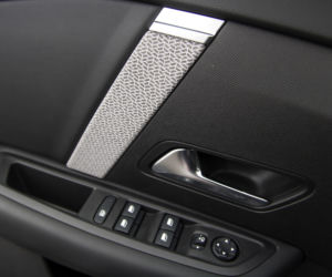 Citroen C4 1.2 PureTech 130 EAT8 Shine