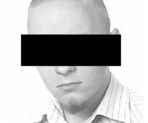 Piotr J.