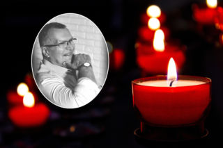 Konin pogrążony w żałobie. Nie żyje Józef Nowicki, były prezydent miasta i wieloletni poseł