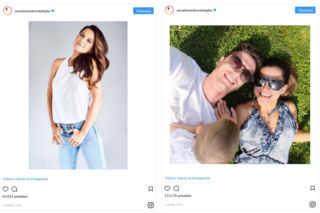 Anna Lewandowska – co je i jak ćwiczy? Sekrety wyglądu Anny Lewandowskiej