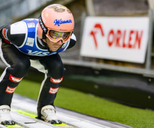 Kolejna wielka strata dla kibiców skoków. Wielkie gwiazdy ominą Zakopane