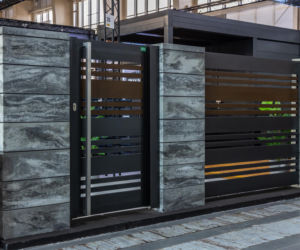 BUDMA 2026 - zdjęcia