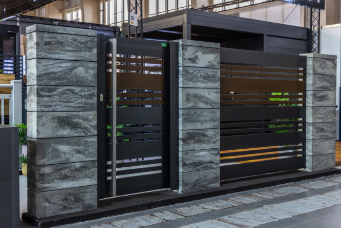 BUDMA 2026 - zdjęcia