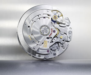 Historia marki ROLEX