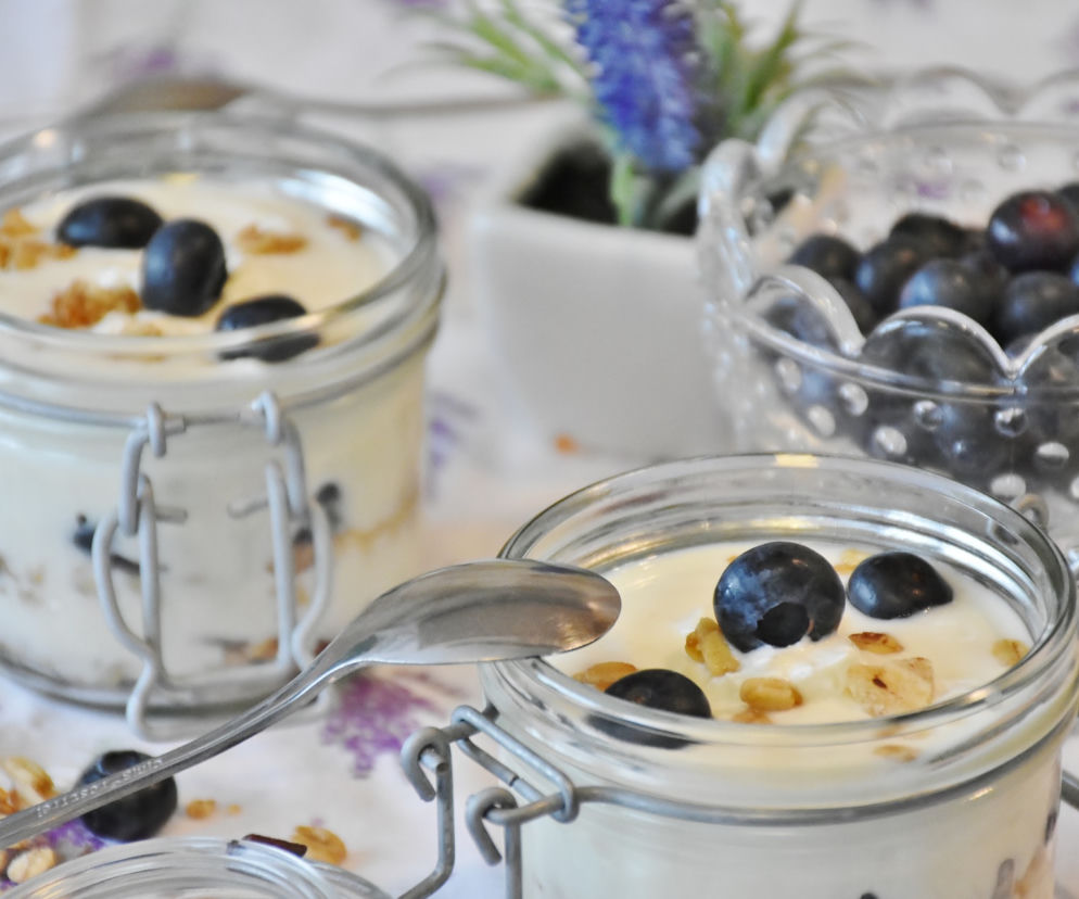 jak-zrobic-jogurt-domowe-sposoby.jpg