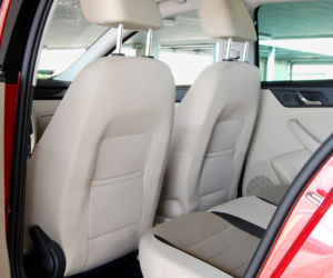 Skoda Rapid Spaceback