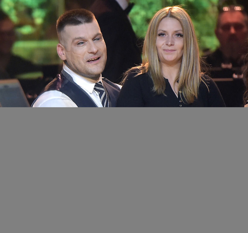 Popek szuka mieszkania za milion