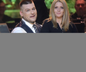 Popek szuka mieszkania za milion