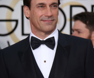 Jon Hamm
