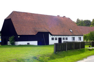 Konserwator wpisał całą wieś do rejestru zabytków. Mieszkańcy 42 domów boją się paraliżu inwestycyjnego